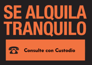 8 consejos para propietarios que quieran alquilar en Valladolid