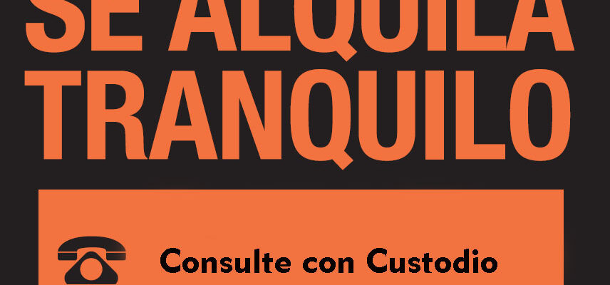 8 consejos para propietarios que quieran alquilar en Valladolid